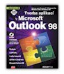 Tvorba aplikácí v Microsoft Outlook 98